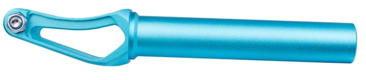 Šakė Striker Aether SCS / HIC Teal