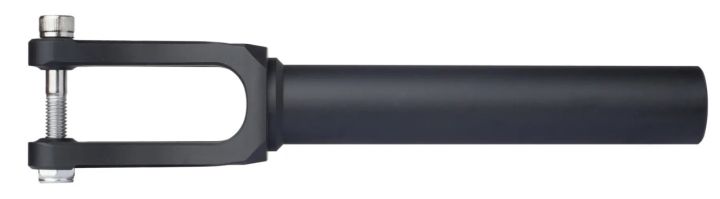 Šakė Striker Aether SCS / HIC Black