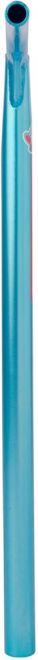 Vairas Striker Bgseakk Magnetit Teal