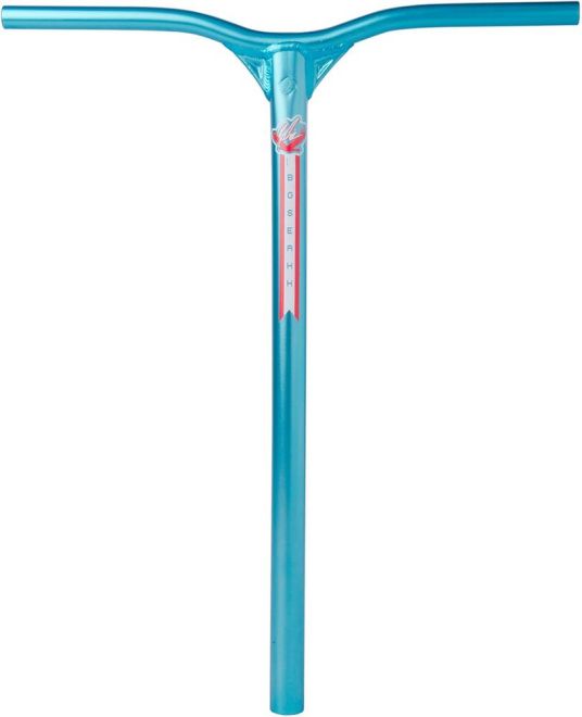 Vairas Striker Bgseakk Magnetit Teal