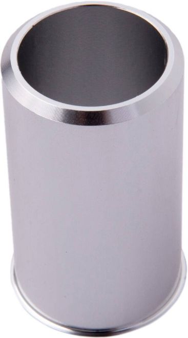 Vairas Striker Bgseakk Magnetit Teal