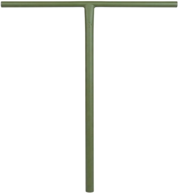 Vairas Striker Gravis 725 Army Green