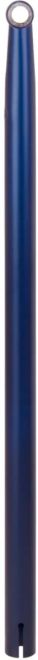 Vairas Striker Gravis 665 Midnight Blue