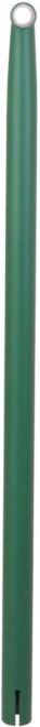 Vairas Striker Gravis 665 Army Green