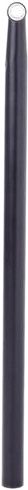 Vairas Striker Gravis 665 Black