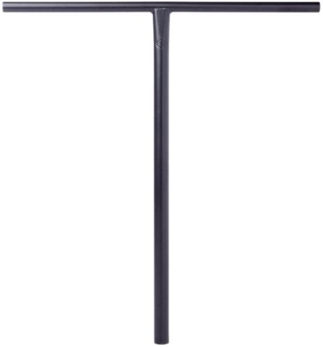 Vairas Striker Gravis 725 Black