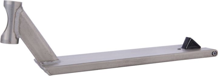 Platforma Striker Gravis L Raw
