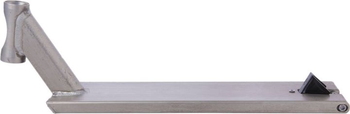 Platforma Striker Gravis L Raw