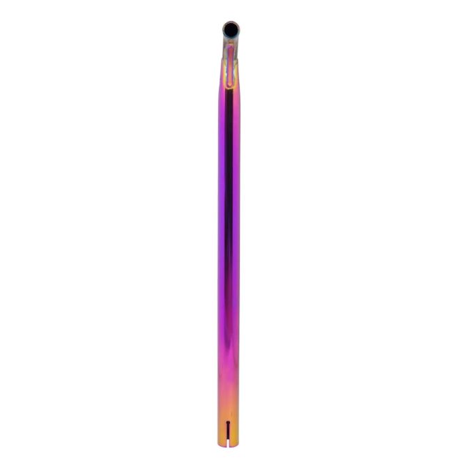Vairas Striker Lux Alu 580 Rainbow