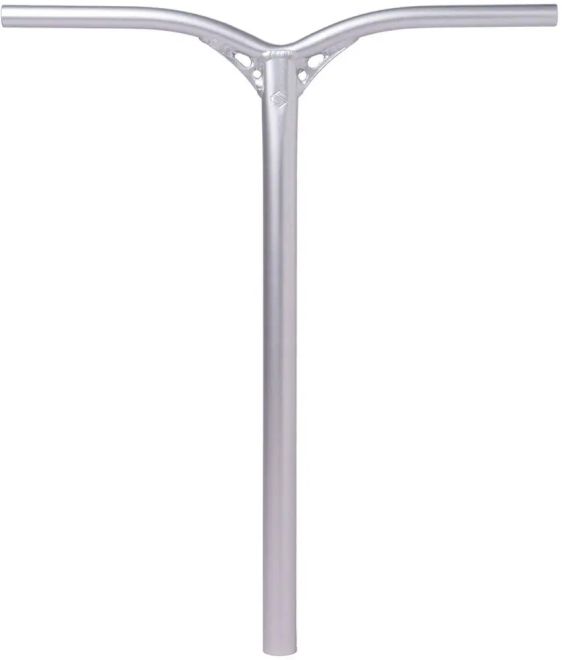 Vairas Striker Lux Alu 580 Silver