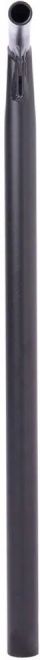 Vairas Striker Lux Alu 580 Black