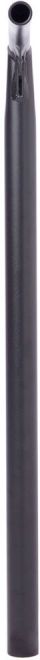 Vairas Striker Lux Alu Black