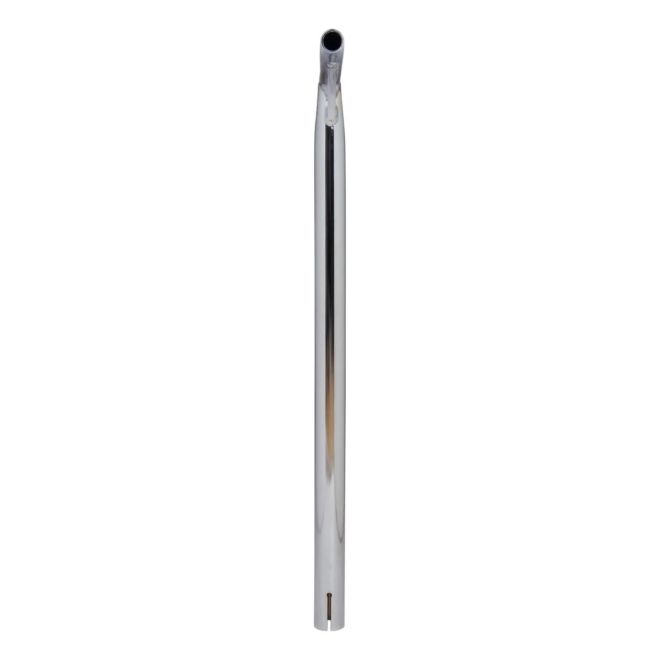 Vairas Striker Lux Alu 580 Chrome