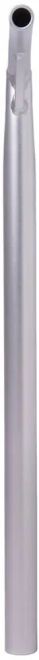 Vairas Striker Lux Alu 580 Silver
