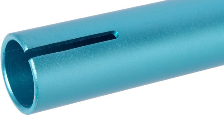 Vairas Striker Lux Alu Teal