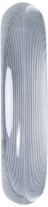 Ratas Striker Lux Clear 110 Black