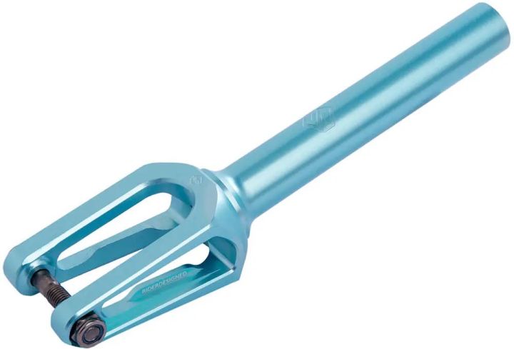 Šakė Striker Lux IHC Teal