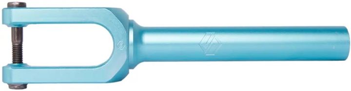 Šakė Striker Lux IHC Teal