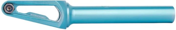 Šakė Striker Lux IHC Teal
