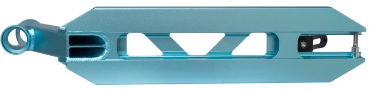 Platforma Striker Lux 490 Teal