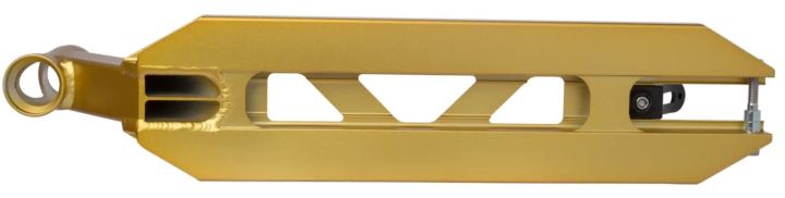 Platforma Striker Lux 460 Gold