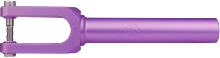 Šakė Striker Lux SCS HIC Purple