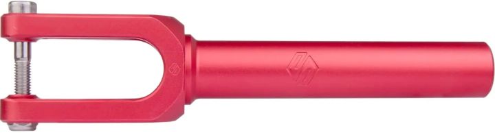 Šakė Striker Lux SCS HIC Red