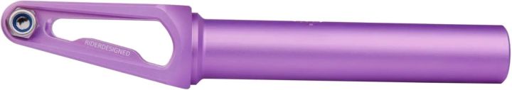 Šakė Striker Lux SCS HIC Purple