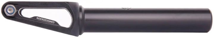 Šakė Striker Lux SCS HIC Black