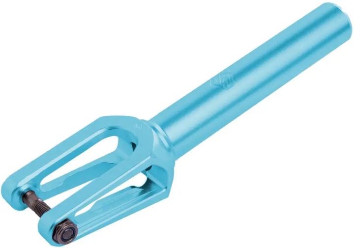 Šakė Striker Lux SCS HIC Teal