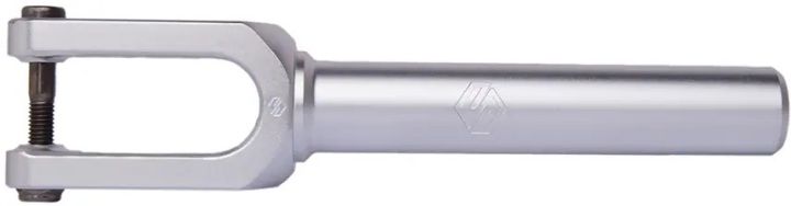 Šakė Striker Lux SCS HIC Silver