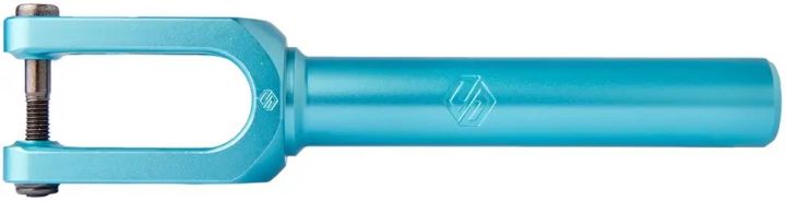Šakė Striker Lux SCS HIC Teal