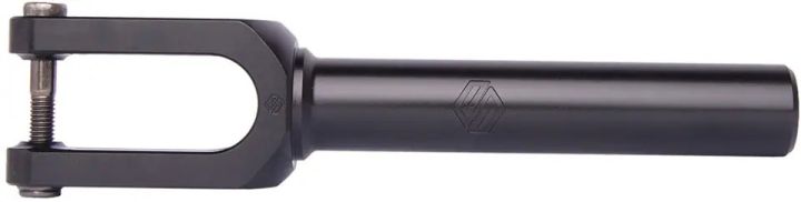Šakė Striker Lux SCS HIC Black