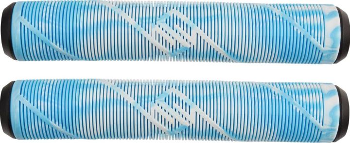 Rankenos Striker White Teal