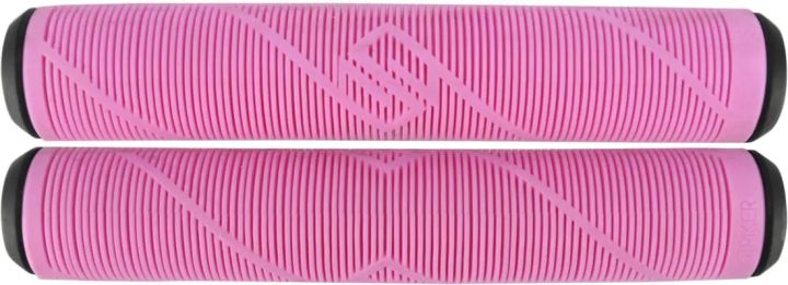 Rankenos Striker Pink