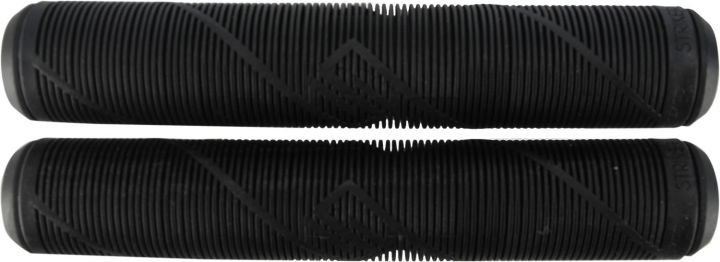 Rankenos Striker Black 