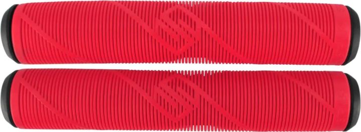 Rankenos Striker Red
