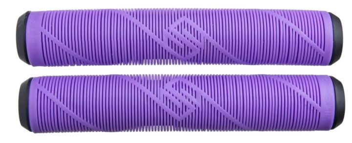 Rankenos Striker Purple