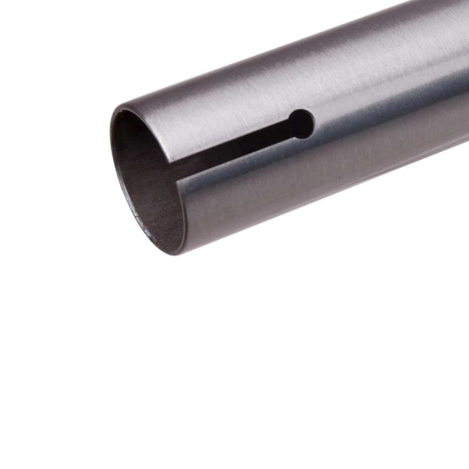 Vairas Striker Steeltanium Bend 710 Raw
