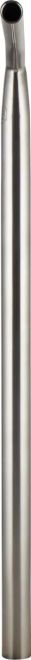 Vairas Striker Titanium Bend Raw
