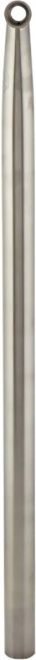 Vairas Striker Titanium T Raw