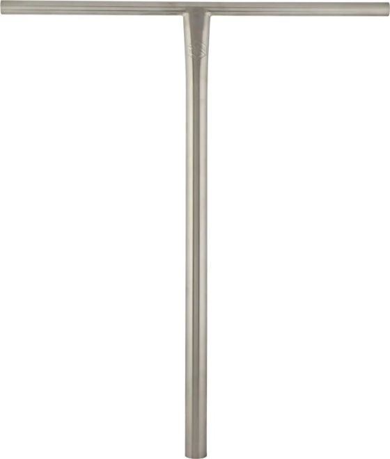 Vairas Striker Titanium T Raw