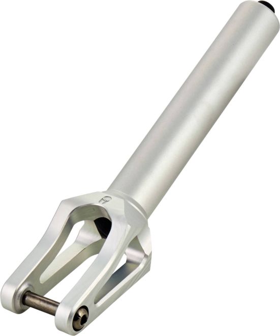 Šakė Supremacy Axe 125 Silver