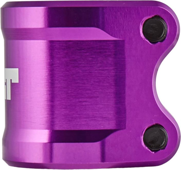 Clampa Tilt ARC Purple