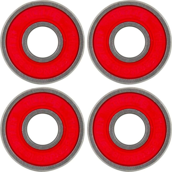 Guoliai Tilt Better 4-pack