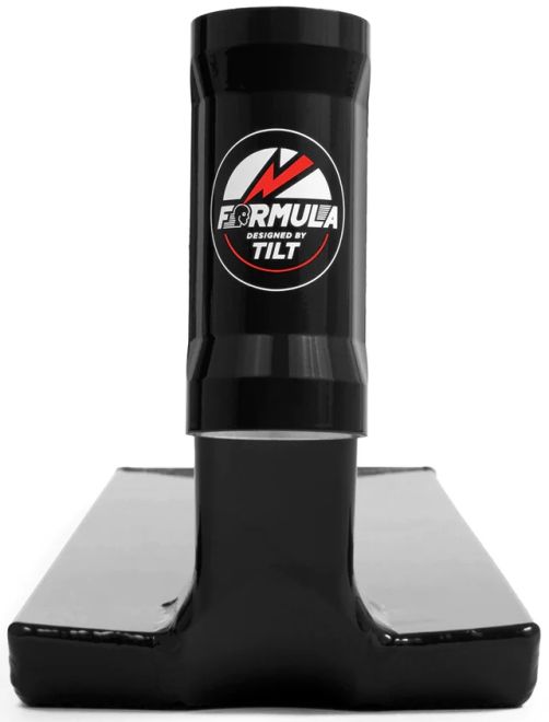 Platforma Tilt Formula 7 x 23.5 Black