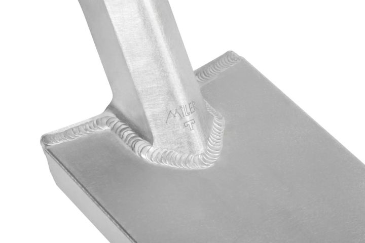 Platforma Tilt Miller 6.5 x 22 Polished