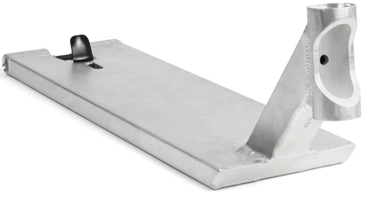 Platforma Tilt Miller 6.5 x 22 Polished