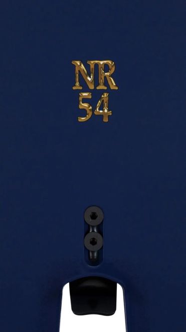 Platforma Tilt Nikita 6.5 x 23.5 Midnight