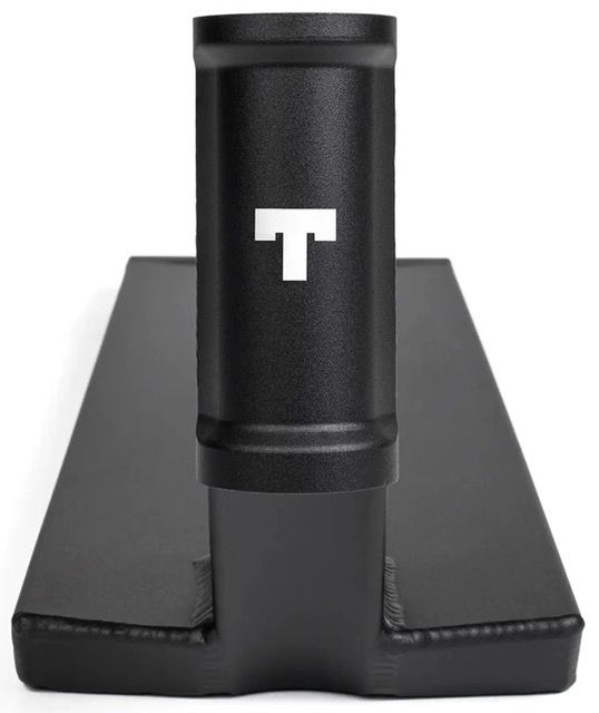 Platforma Tilt Stage I 6.2" Black